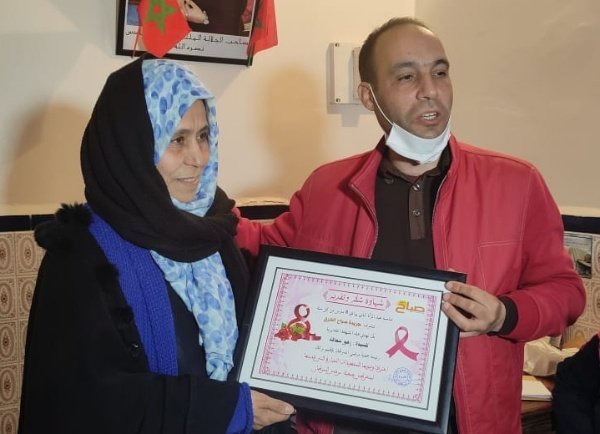 IMG 20210312 WA0038 copy   - www.sabahachark.com