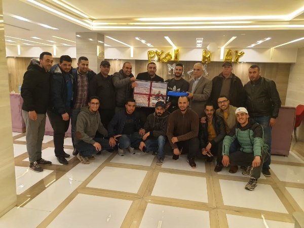 IMG 20210317 WA0007 copy   - www.sabahachark.com