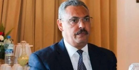 IMG 20210323 WA0019 copy   - www.sabahachark.com