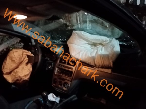 IMG 20210309 213405 copy - www.sabahachark.com