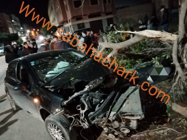 IMG 20210309 213608 copy - www.sabahachark.com