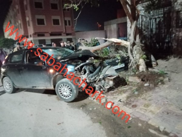 IMG 20210309 213702 copy - www.sabahachark.com