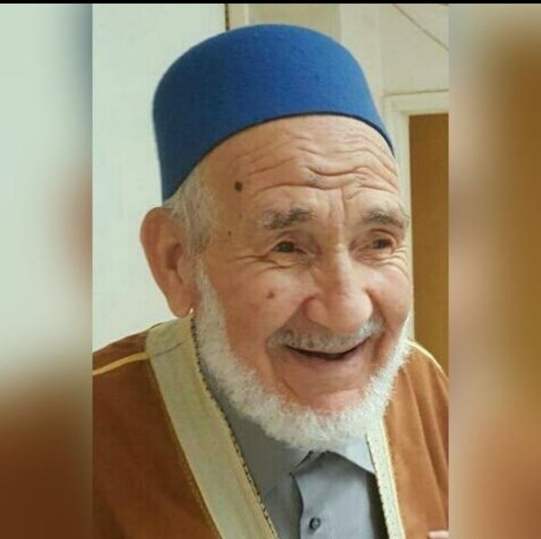 IMG 20210313 000241 copy   - www.sabahachark.com