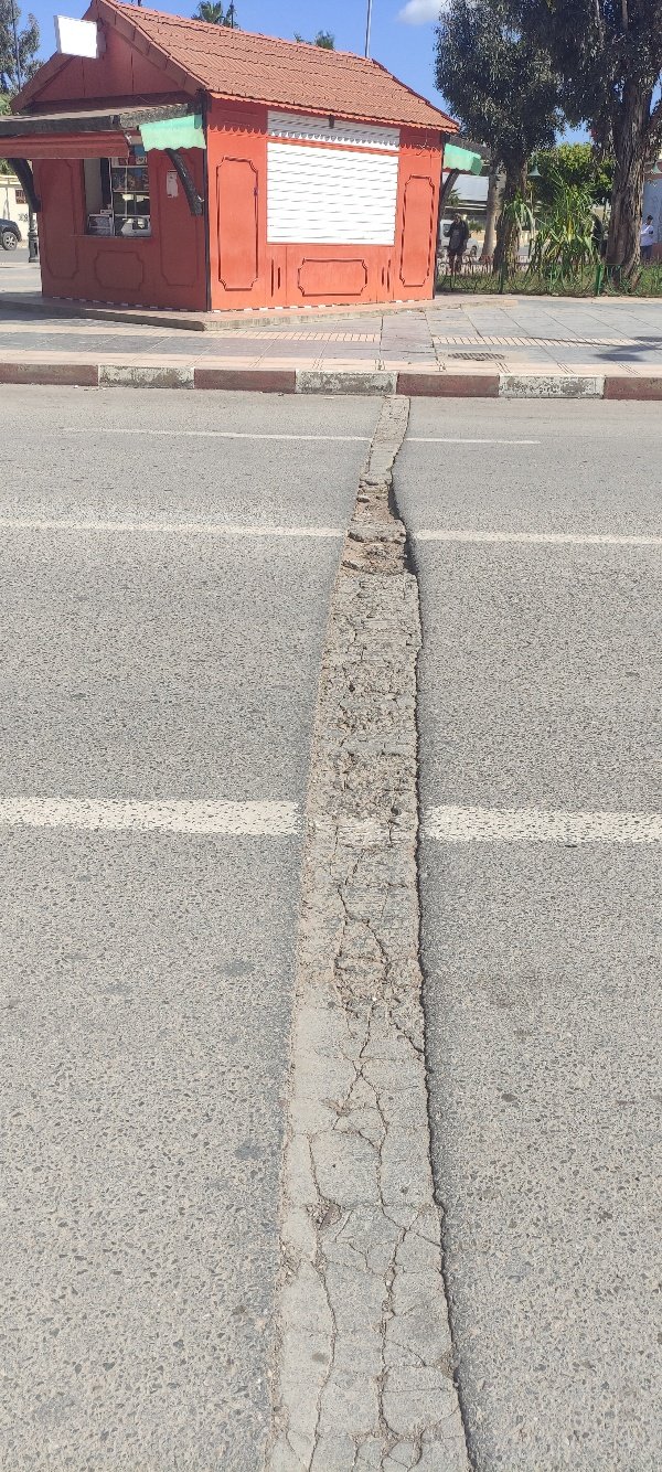 IMG 20210313 120048 copy   - www.sabahachark.com