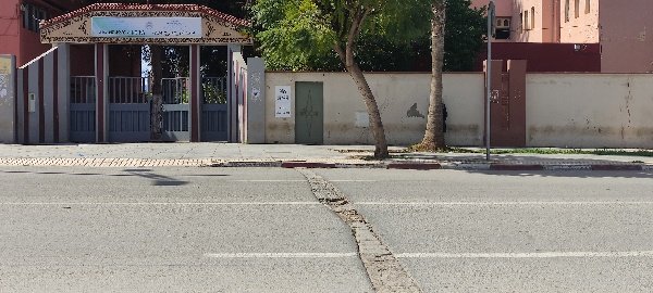 IMG 20210313 121033 copy   - www.sabahachark.com