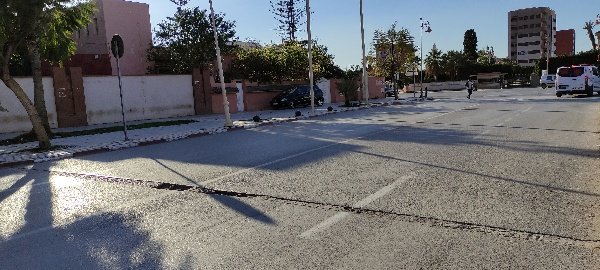 IMG 20210313 174247 copy   - www.sabahachark.com