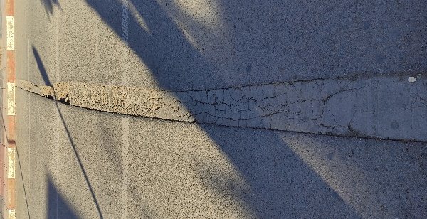 IMG 20210313 212702 copy   - www.sabahachark.com