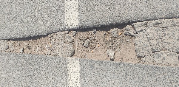 IMG 20210313 212740 copy   - www.sabahachark.com