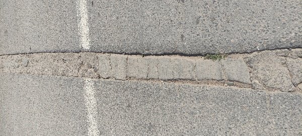 IMG 20210313 212815 copy   - www.sabahachark.com