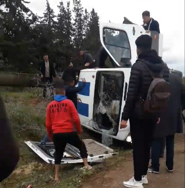 IMG 20210320 161252 copy   - www.sabahachark.com