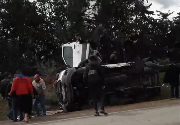 IMG 20210320 161320 copy   - www.sabahachark.com