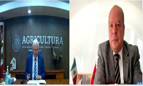 IMG 20210324 183929 copy   - www.sabahachark.com