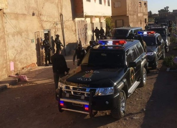 IMG 20210325 084502 copy   - www.sabahachark.com