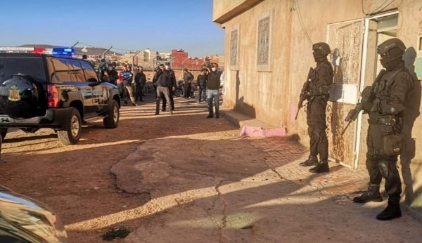 IMG 20210325 084524 copy   - www.sabahachark.com