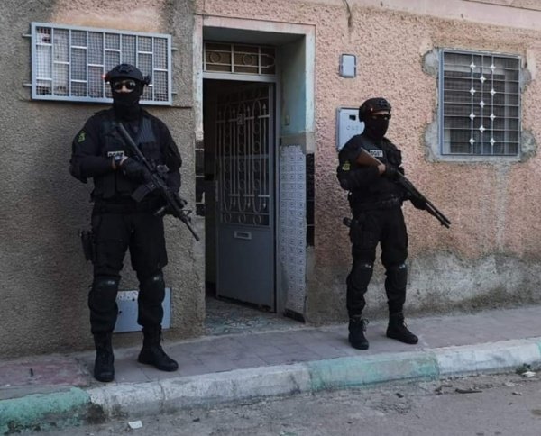 IMG 20210325 084547 copy   - www.sabahachark.com