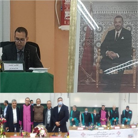 PhotoCollage 1615067869142 copy   - www.sabahachark.com