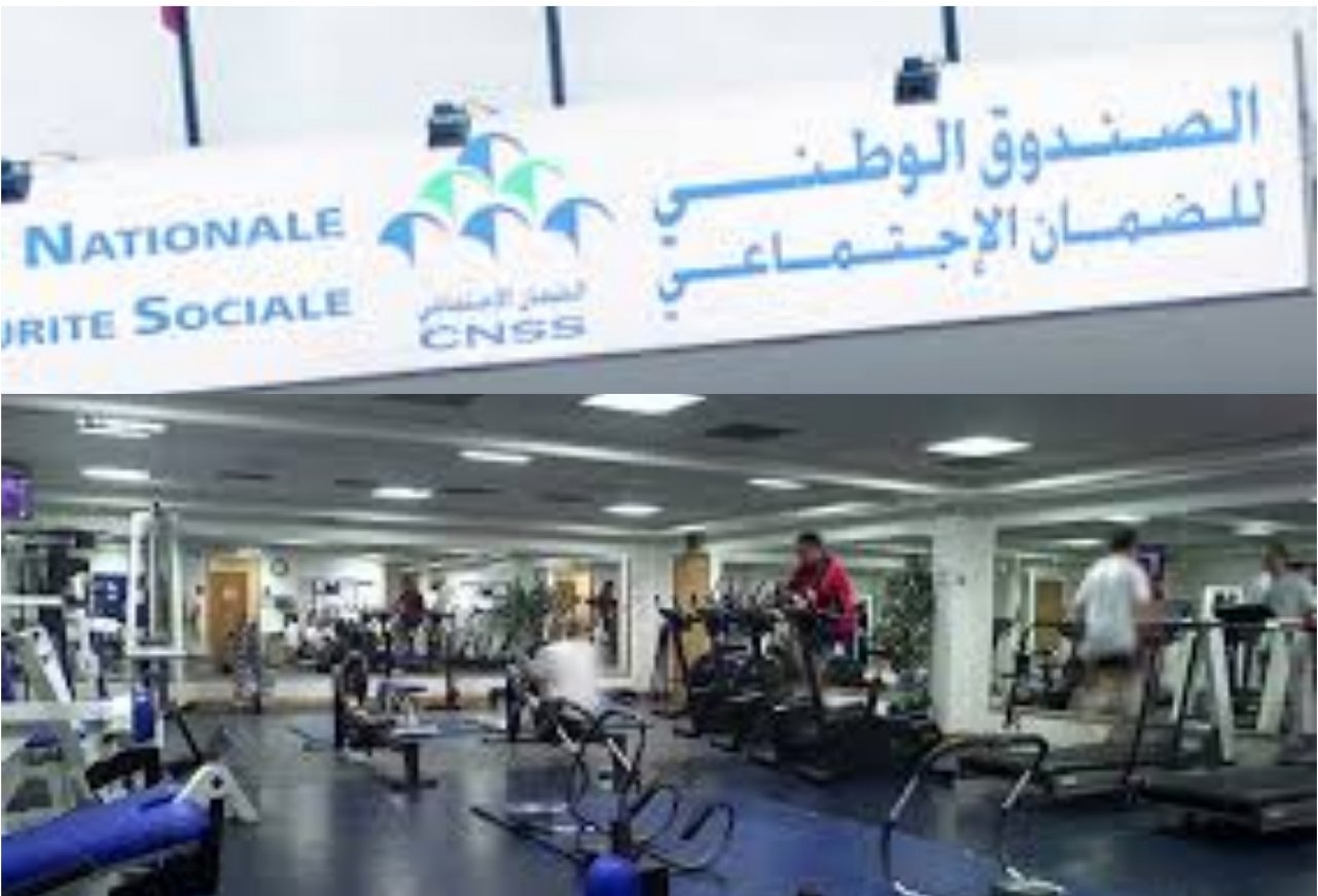 PhotoCollage 1615135536106 copy   - www.sabahachark.com