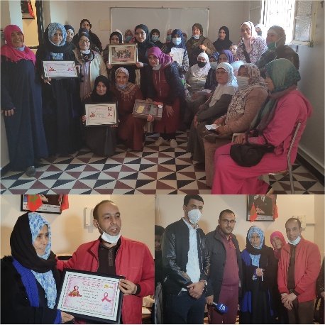 PhotoCollage 1615656286978 copy   - www.sabahachark.com