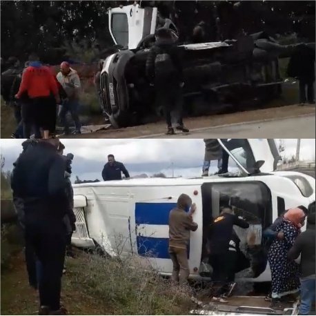 PhotoCollage 1616253337387 copy   - www.sabahachark.com