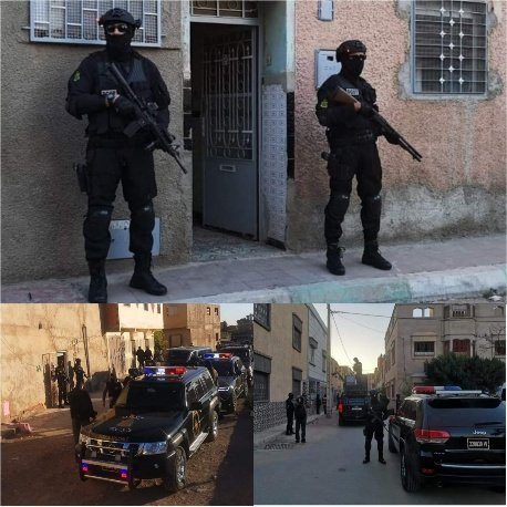 PhotoCollage 1616658419611 copy   - www.sabahachark.com