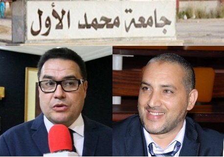 PhotoCollage 1617050608900 copy   - www.sabahachark.com