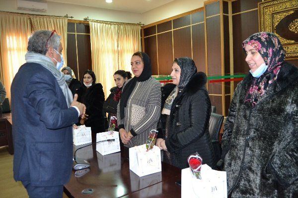 WhatsApp Image 2021 03 08 at 17.13 - www.sabahachark.com