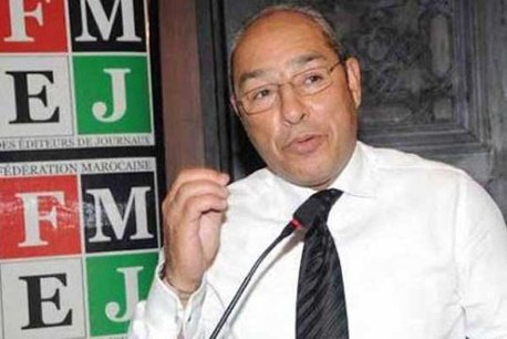 a5f7a18af7131a05c9ef5f1a604a4a51 copy   - www.sabahachark.com