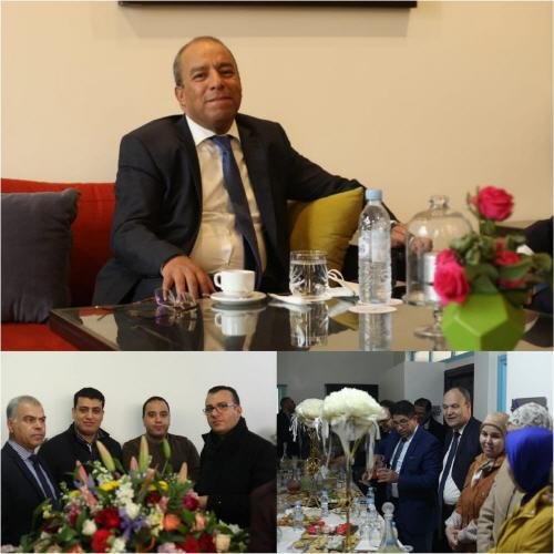 c177cdcb 22ab 4f81 9bac 2dcfad8863d3 - www.sabahachark.com