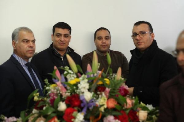 d15dc3d9 bdcc 4aaf 81d7 8751d61c60f3 - www.sabahachark.com