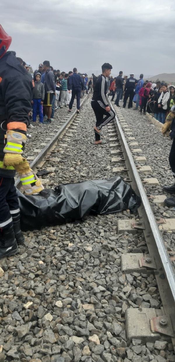 f2eabe7c d802 4137 9bf8 d6bf77d648a0 - www.sabahachark.com