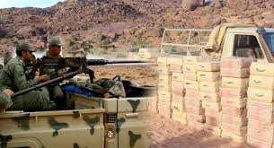 telechargement - www.sabahachark.com