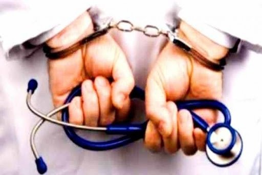 unnamed - www.sabahachark.com