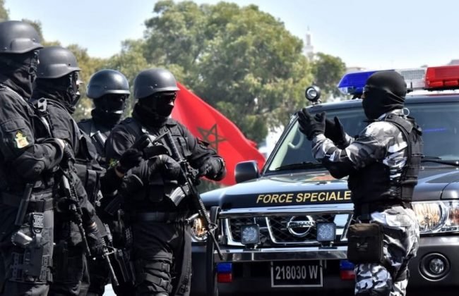  650x420 1 - www.sabahachark.com