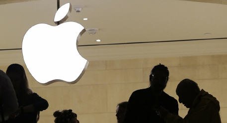  ابل - www.sabahachark.com