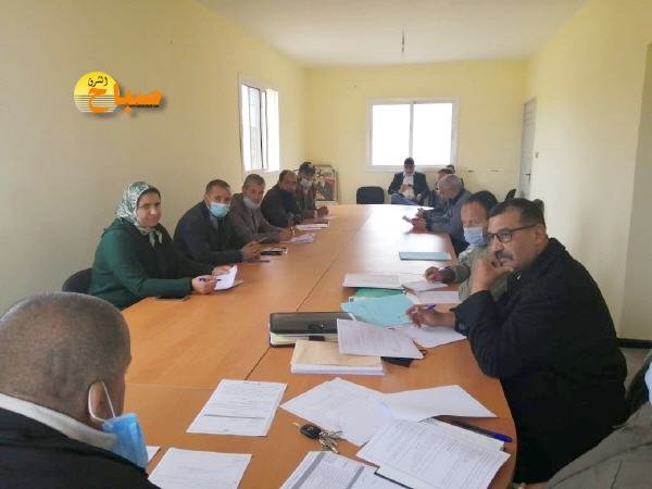 01381a9c db27 4458 9b7e e566f7141450 - www.sabahachark.com