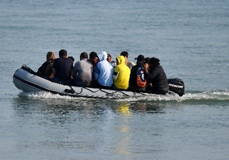 1228506920 copy   - www.sabahachark.com