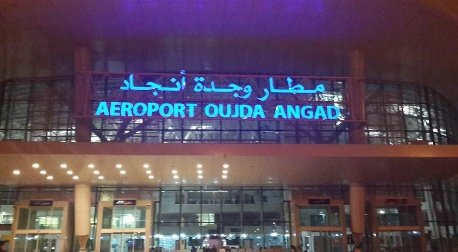 12345643 10153272857222654 1433274396676941365 n copy   - www.sabahachark.com