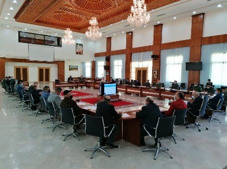 1619218340485 - www.sabahachark.com