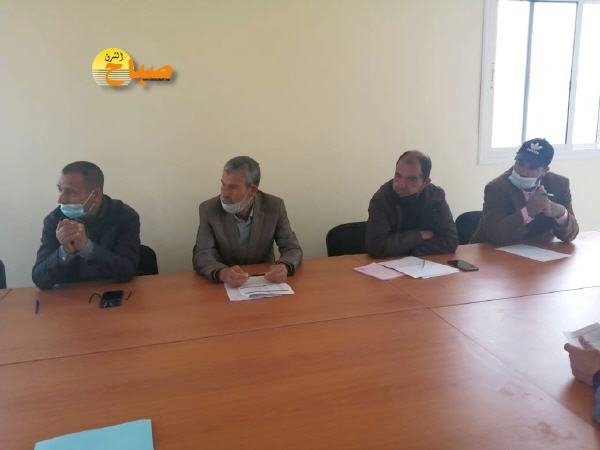 3bdcb0d1 b5a4 4b7e 8994 3232d2d78a05 - www.sabahachark.com