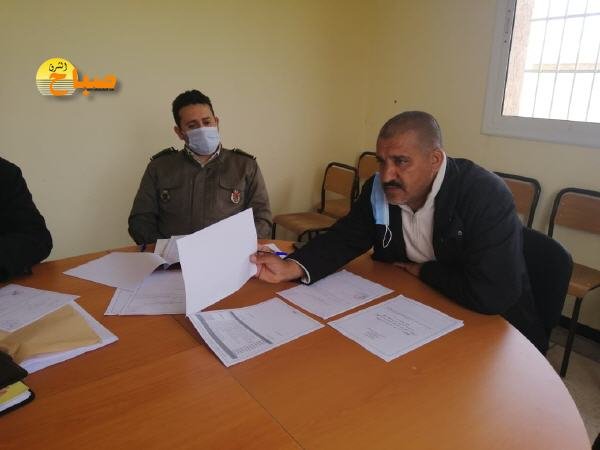 4776f050 dba8 4b5f 8882 b7122c2b1a41 - www.sabahachark.com