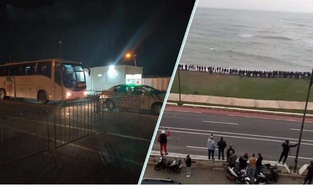 555 - www.sabahachark.com