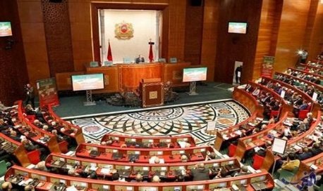 598f3f2f9ea430e80c1767087d41de40 copy   - www.sabahachark.com