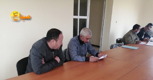 69565136 7ce5 45fd ac1e e3c39731bacd - www.sabahachark.com