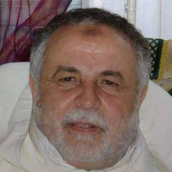 FB IMG 1617439629593 copy   - www.sabahachark.com