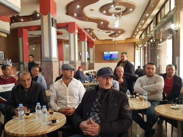 FB IMG 1617813769498 copy   - www.sabahachark.com