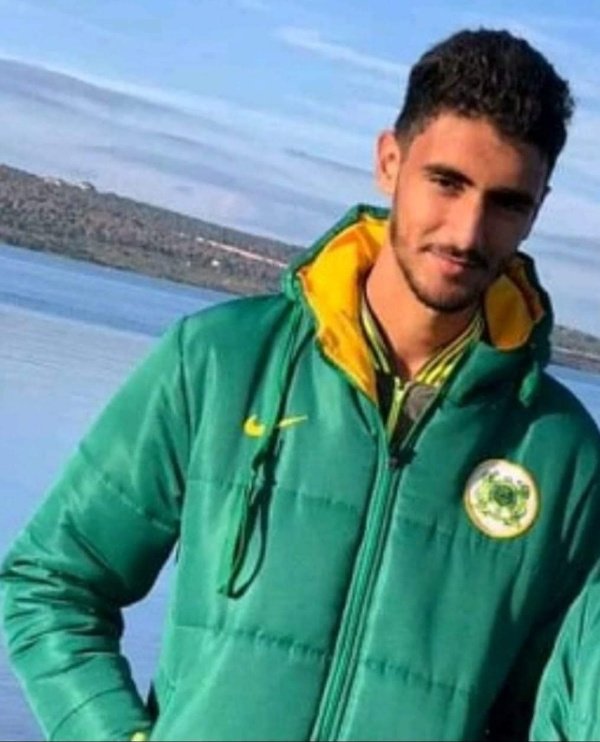 FB IMG 1618181931780 copy   - www.sabahachark.com