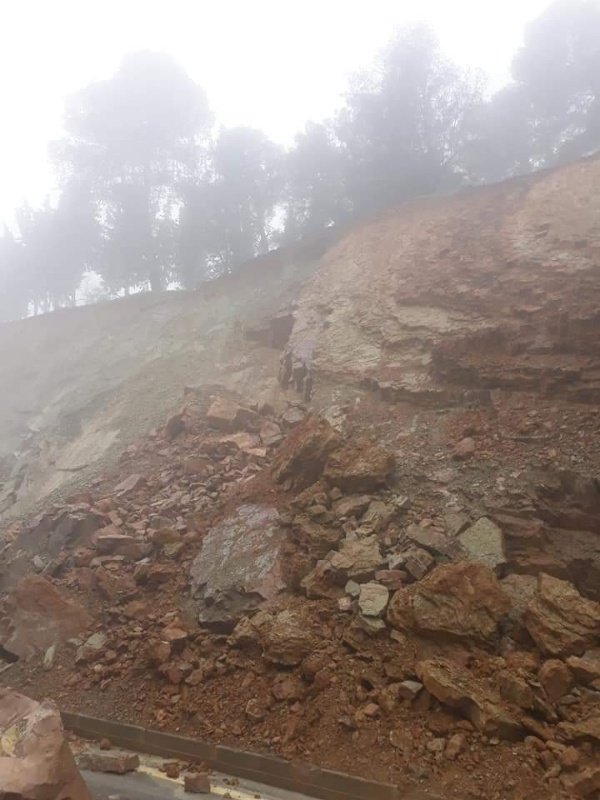 FB IMG 1618522021473 copy   - www.sabahachark.com