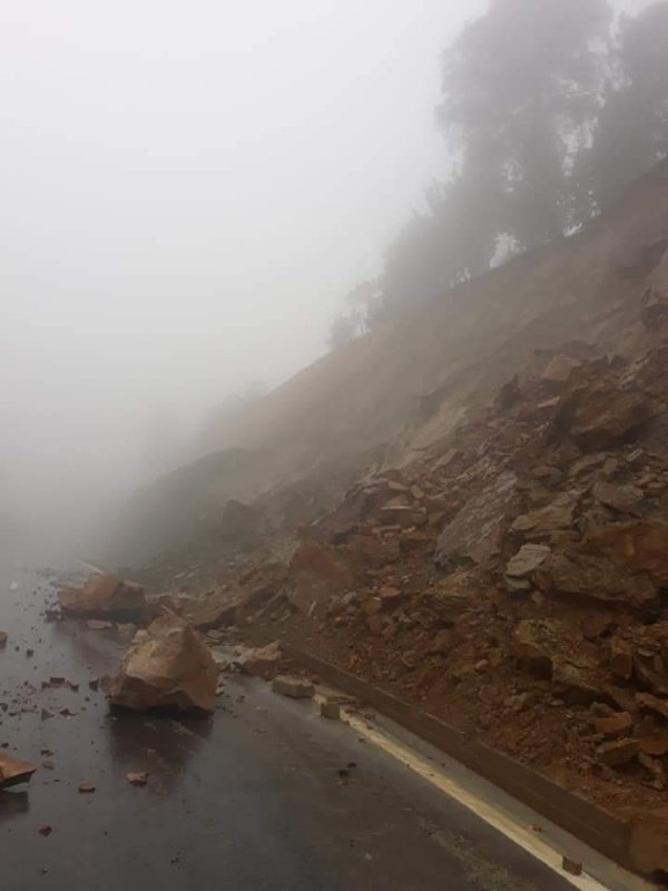 FB IMG 1618522029430 copy   - www.sabahachark.com