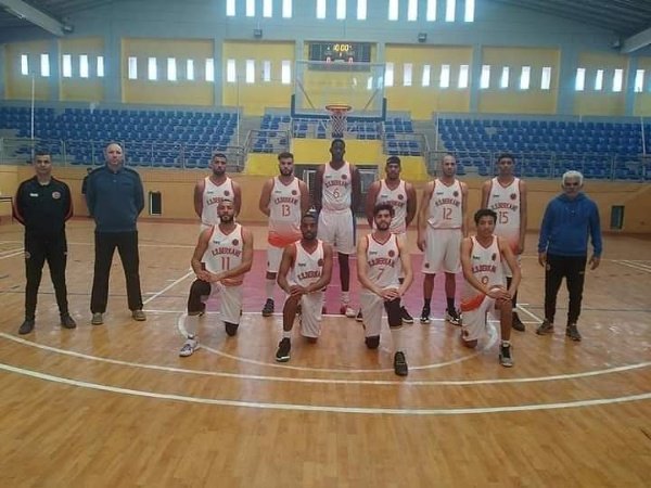 FB IMG 1618684420478 copy   - www.sabahachark.com