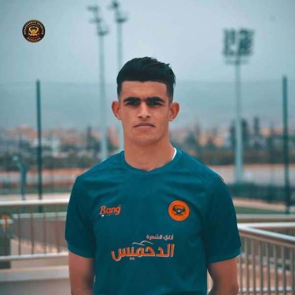 FB IMG 1619495993295 copy   - www.sabahachark.com